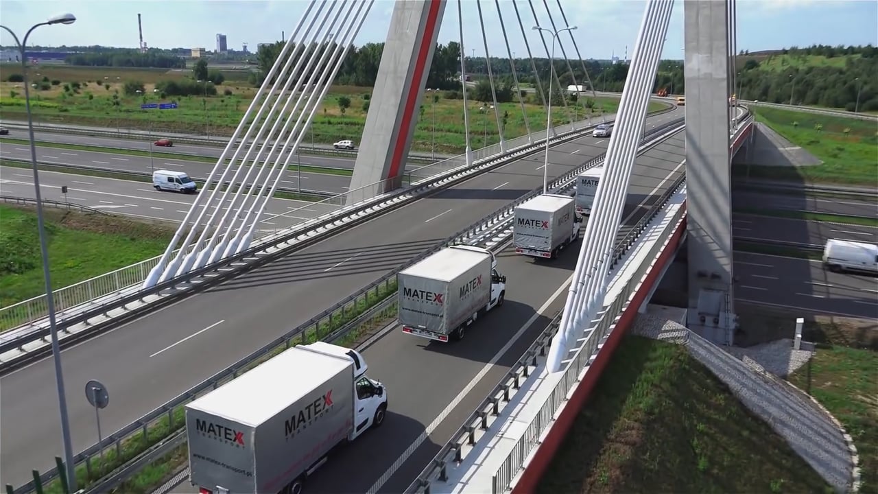 Branża Motoryzacyjna