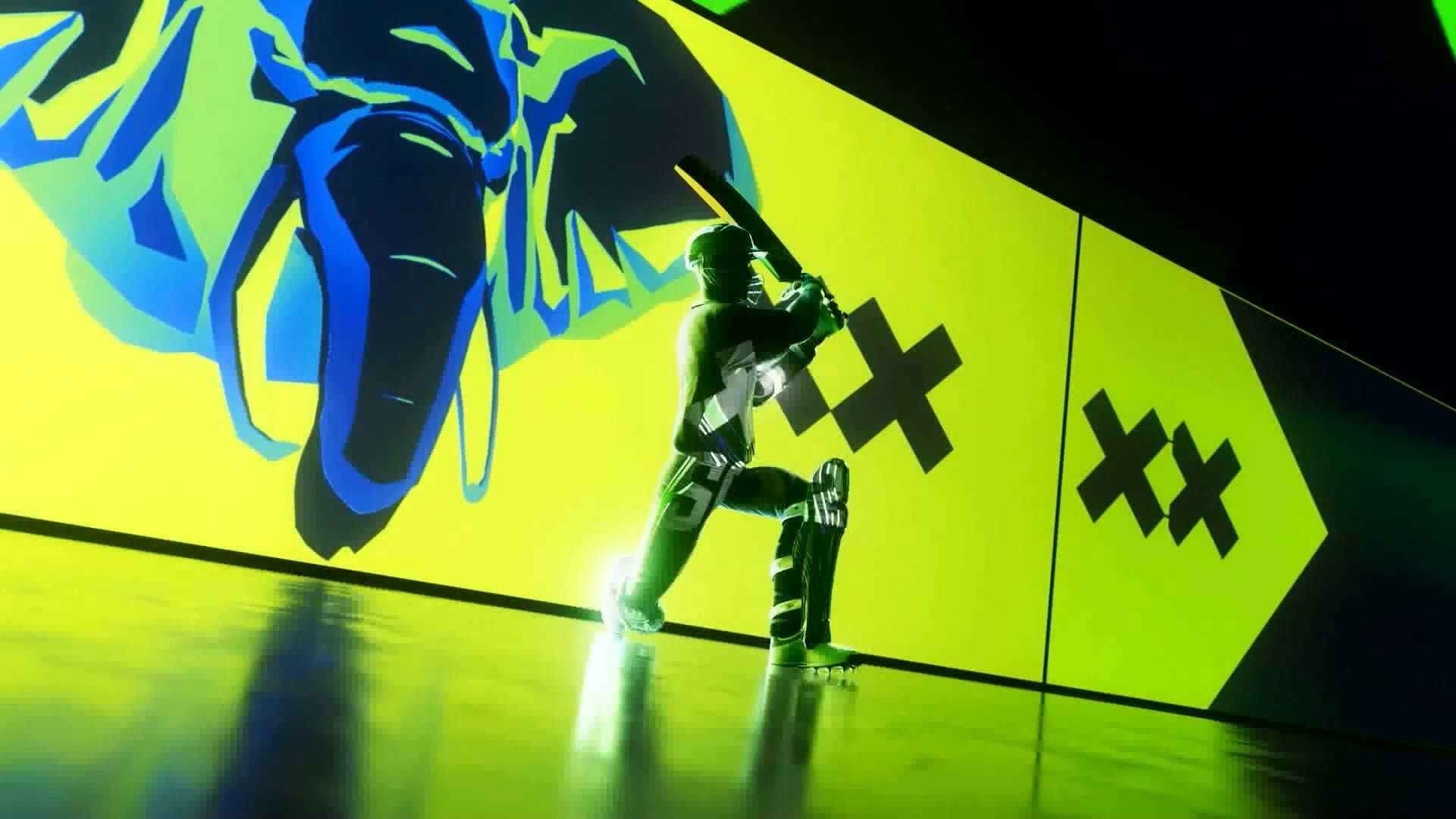 AM SD Showreel - Binaural