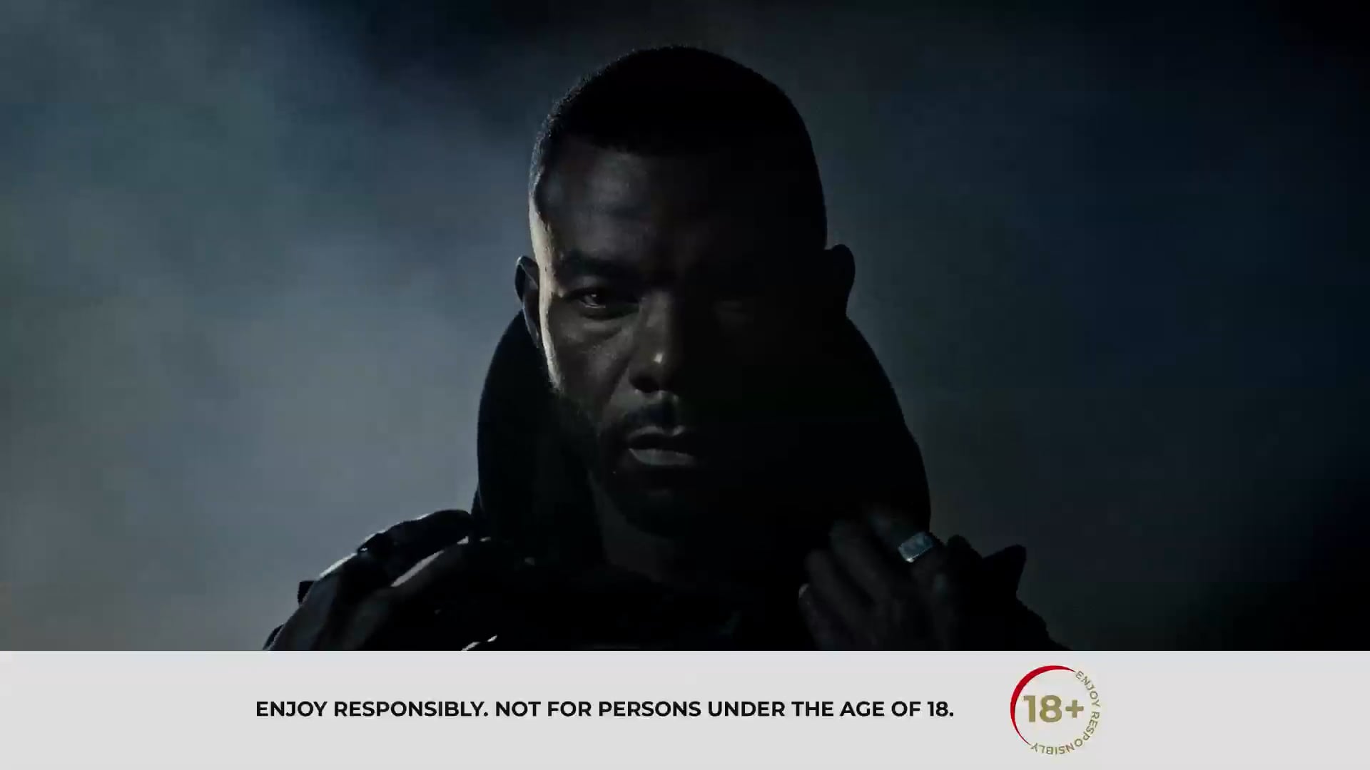 Castle Milk Stout - Binaural