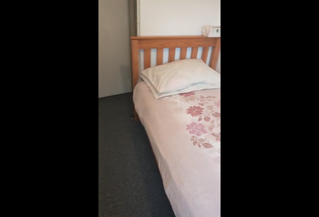 Video 1: