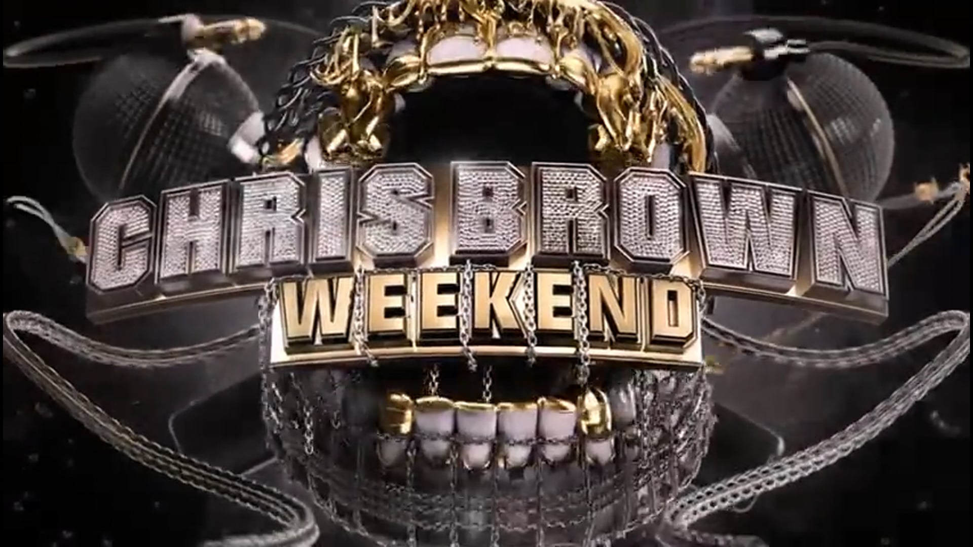 MTV PROMO_ATMOS_08-07-2025_MC_BINAURAL