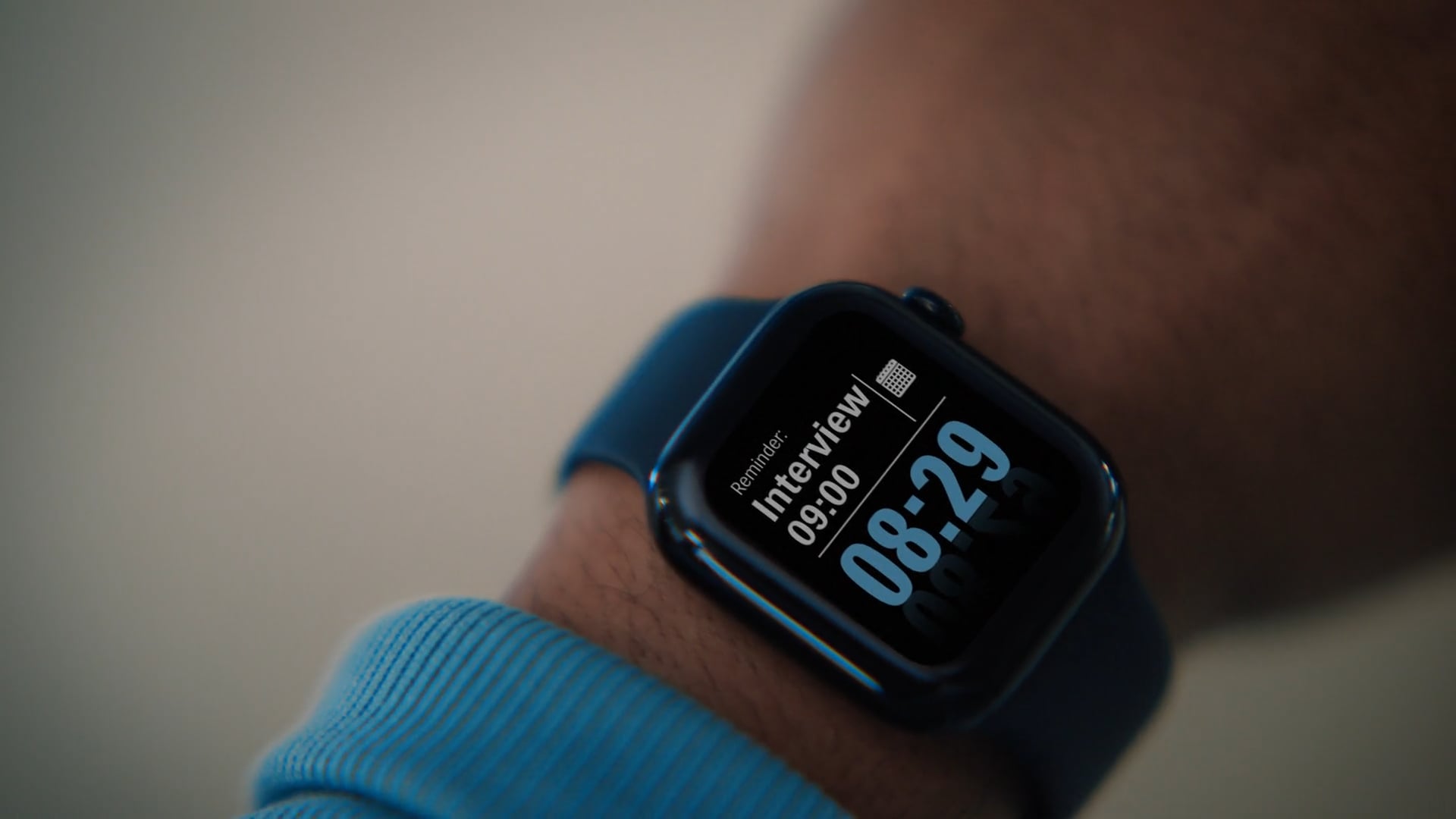 SUZUKI SWIFT_ATMOS_08-07-2025_MC_BINAURAL