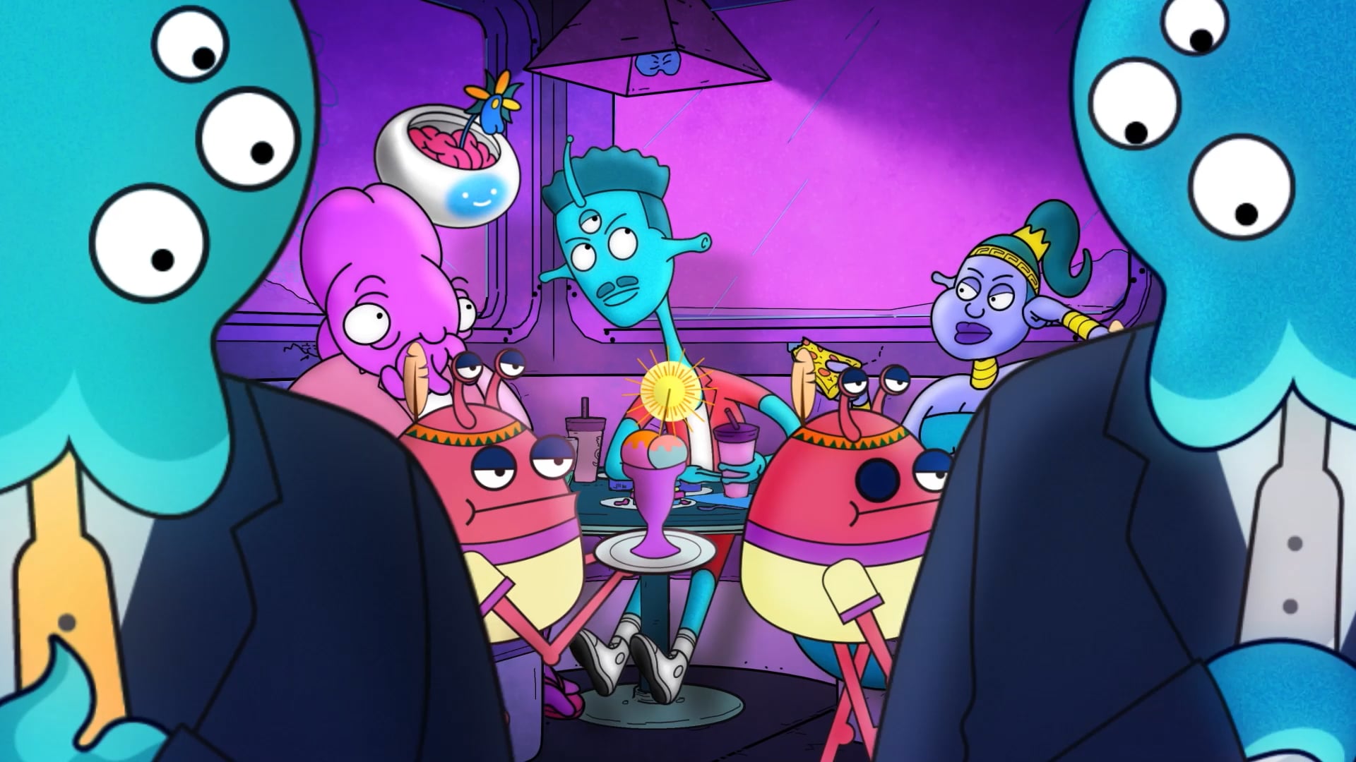 Dolph - Novemballs Atmos_Binaural Full Mix