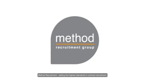 Method Recuitment_Contracting - Brand & GTM