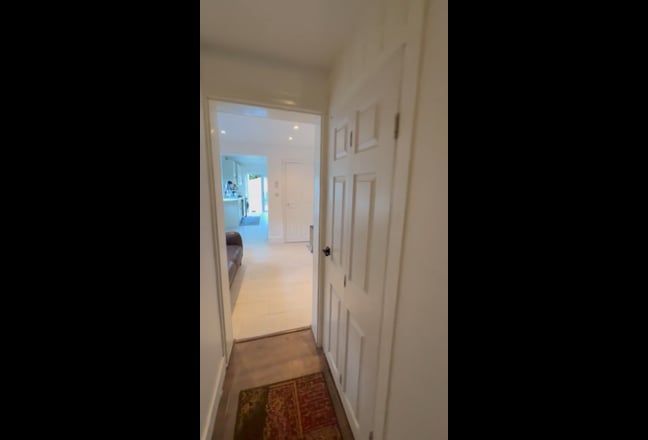 Video 1: