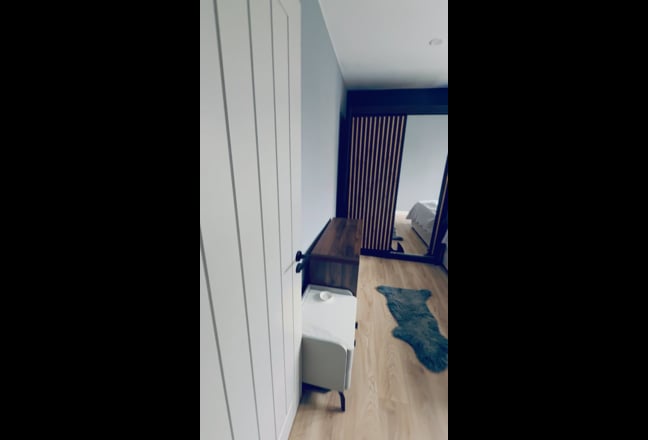 Video 1: