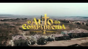 Thumbnail do vídeo