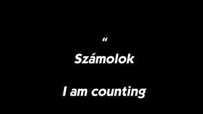 [3-4] A New DVD is Placed In The Machine 4