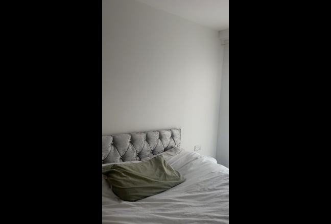 Nice flat near town, M3 Main Photo
