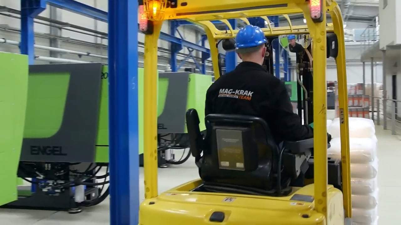 Branża Narzędziowa