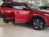 Billede af MG HS 1,5 T GDI  Plugin-hybrid Luxury 272HK 5d Aut.