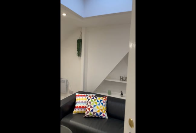 Video 1: