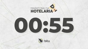 O que é ESG? Por que e Como Implementar no seu Hotel