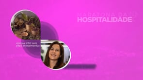 Diferença entre Valor e Custo na Hotelaria