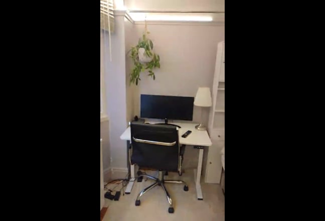 Video 1: