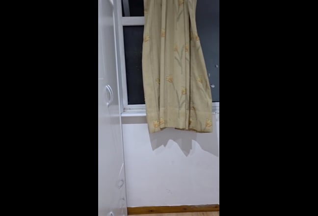 Video 1: