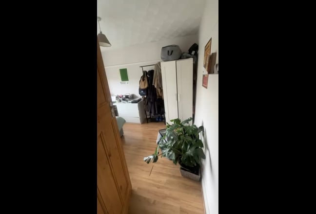 1 double room Main Photo