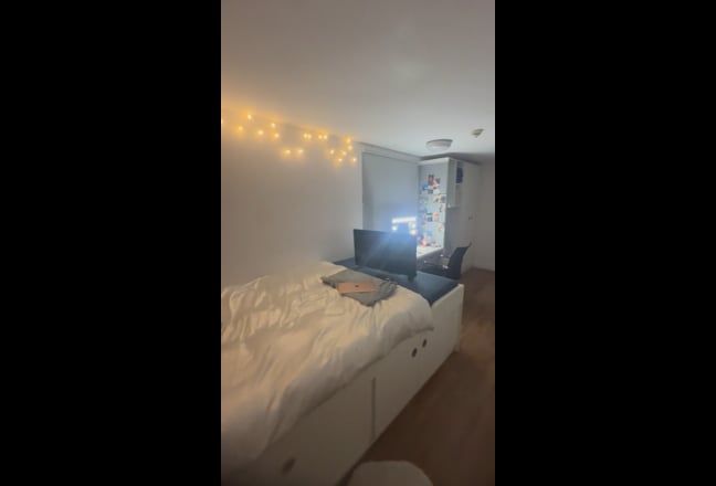 Video 1: