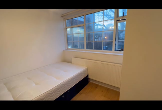 Video 1: