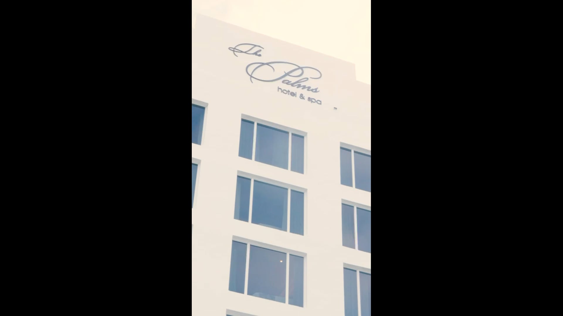 Promotional video thumbnail 2 for Alain Orbiz