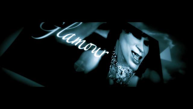 ARMIN VAN BUUREN feat. SUSANA - IF YOU SHOULD GO (Director's Cut)