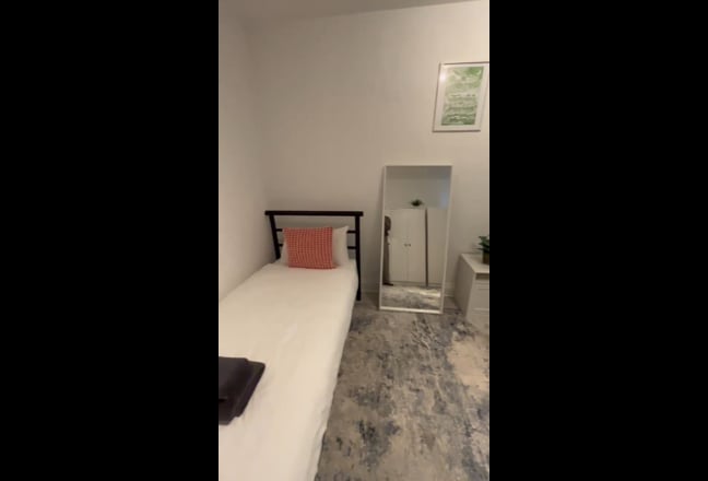 Video 1: