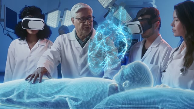 IMEPAC: A medicina evoluiu | Alfa Propaganda