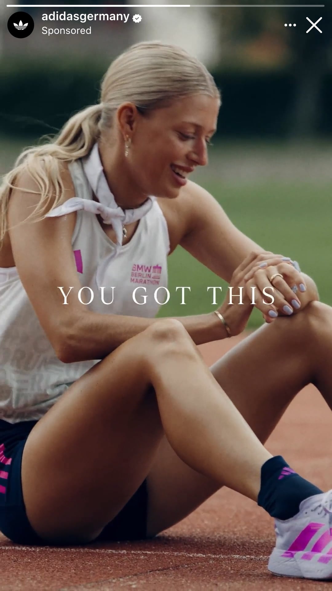 adidas gazelle silver green womens Adidass Adizero Adios Pro 4 Berlin Marathon  Bravado Kicks