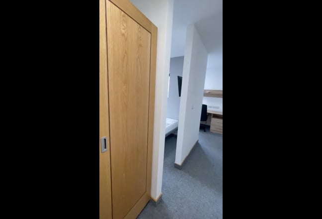 Video 1: