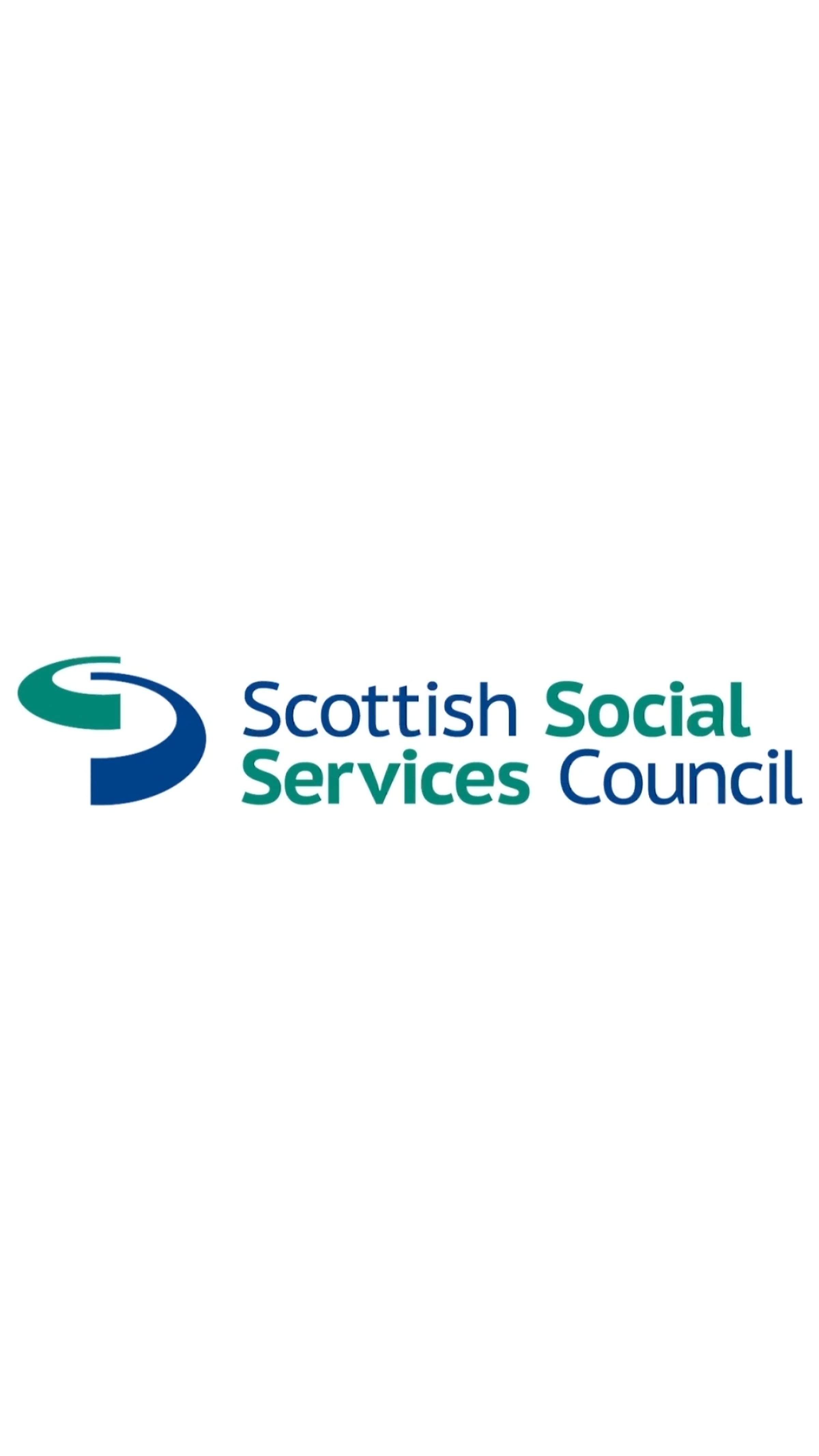 Completing an annual declaration in MySSSC | Videos & Movies on Vimeo