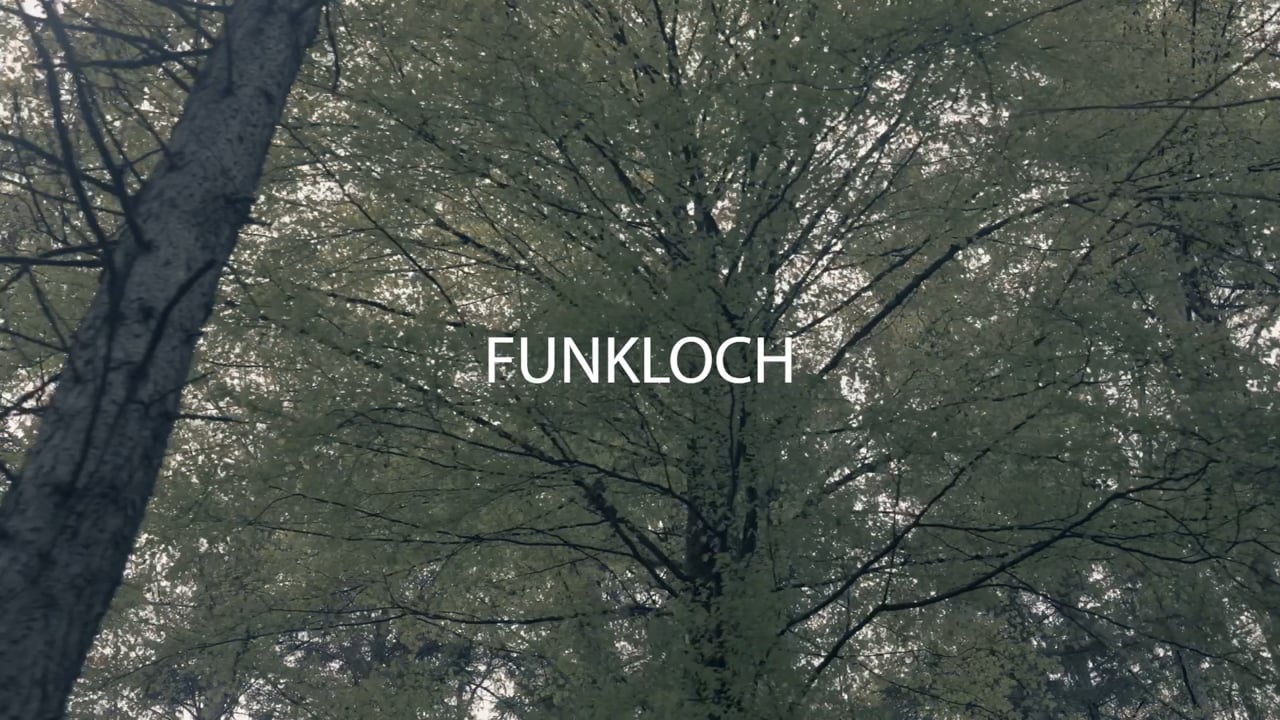 Funkloch