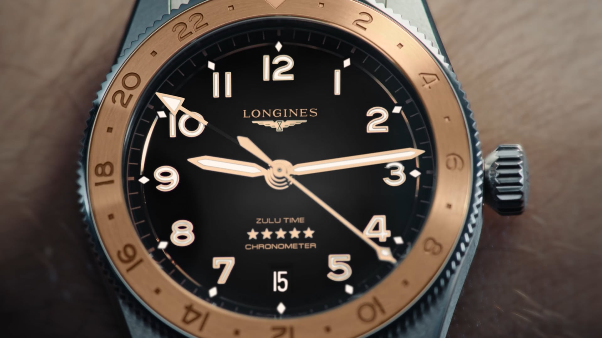 LONGINES_HERO_AGENCY_CUT_70s