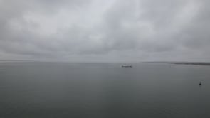 Related Embedded Video Item Thumbnail