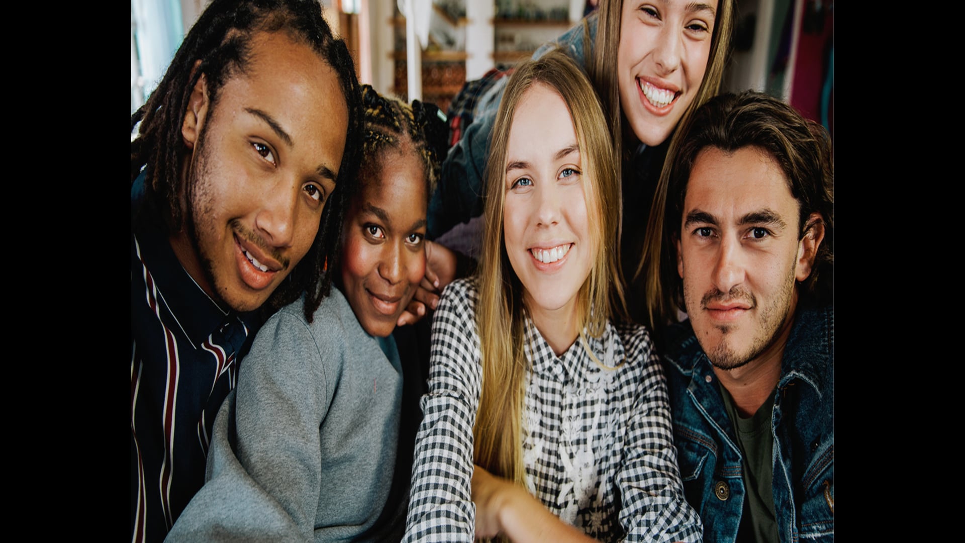 Silent Struggles: Understanding and Addressing Substance Use Disorder in Young Adults