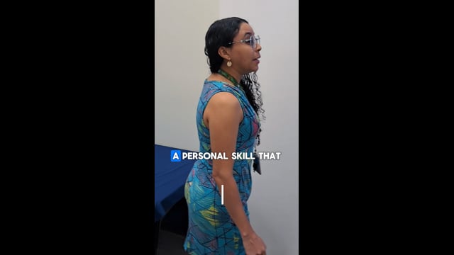 Dell Technologies | Service Team 2 | Final