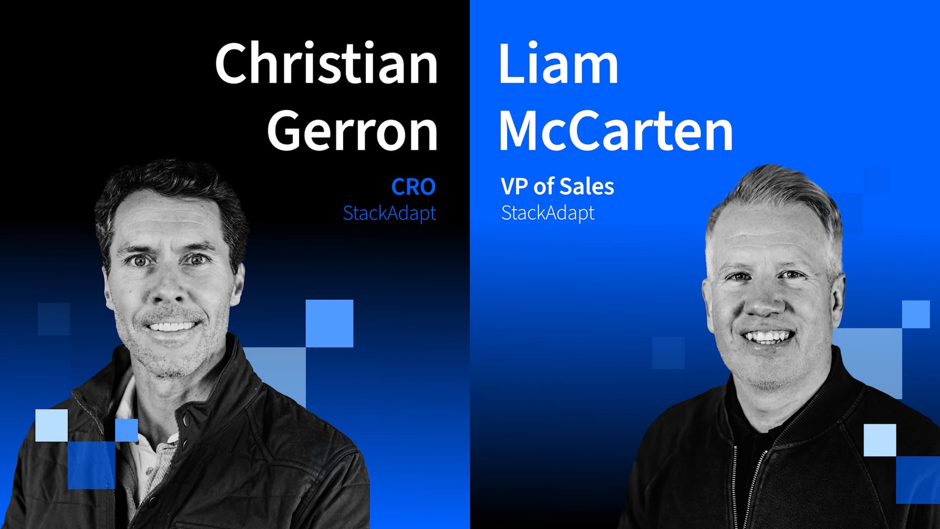Redefining Conversion: Innovation, Connection, and the Future of Martech