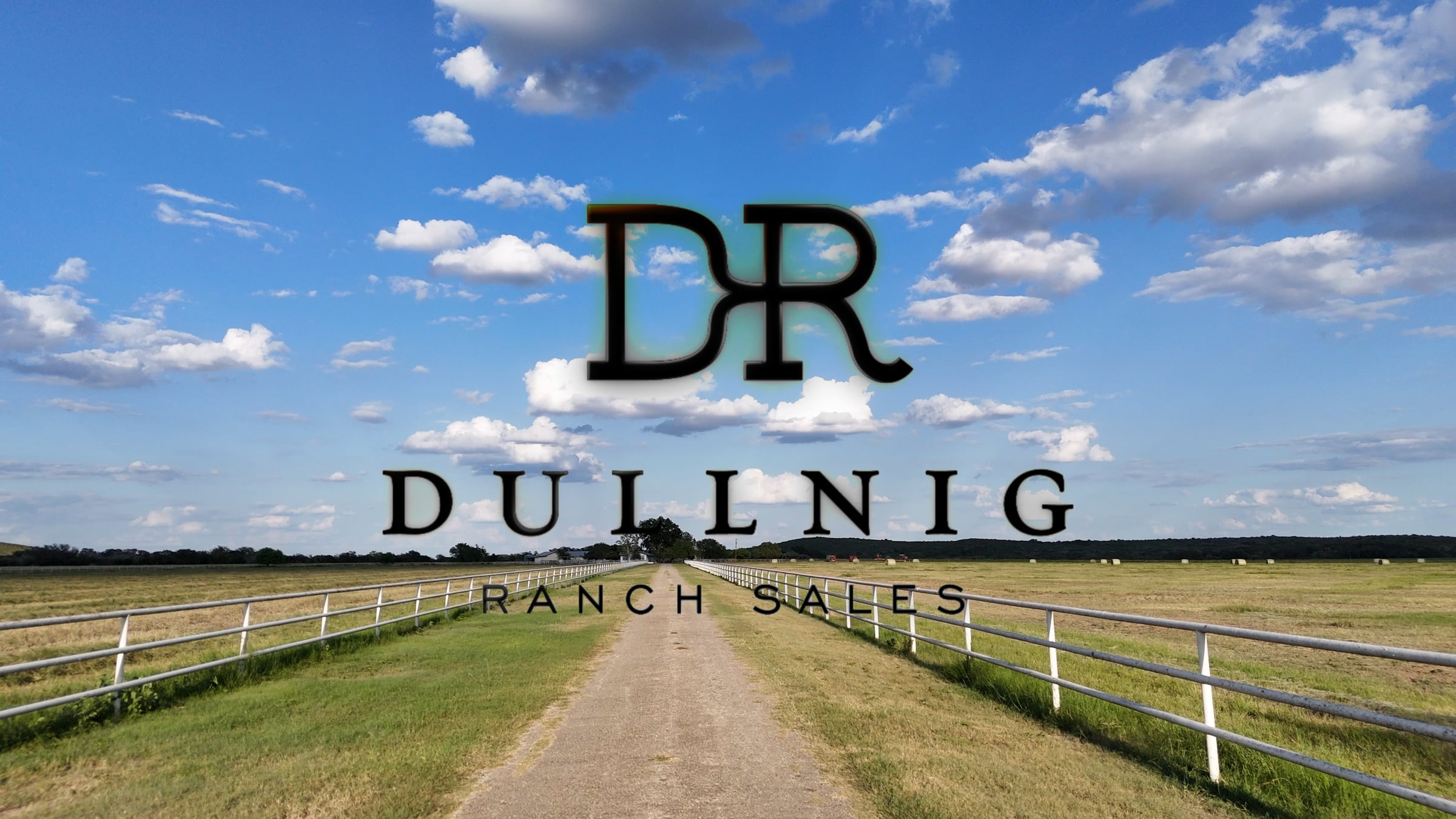 Dripstone Ranch | Videos & Movies on Vimeo