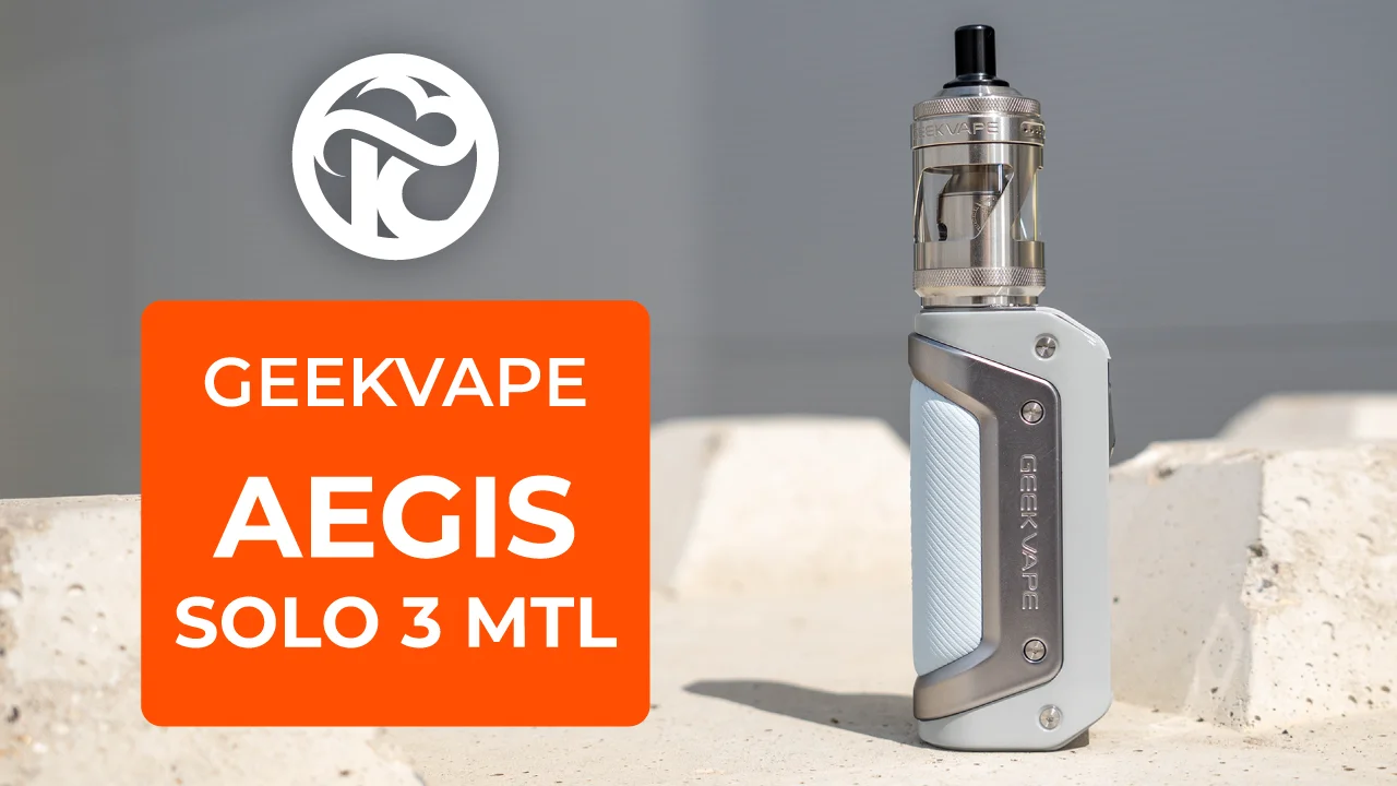 elfbar nachfüll pod läuft aus La cigarette électronique est-elle dangereuse ?