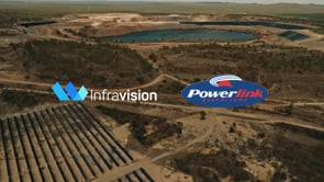 Powerlink Genex - Customer Success Story (Tony Janas - Project Director)