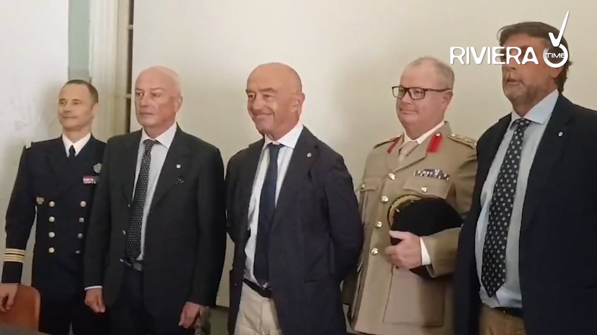 video