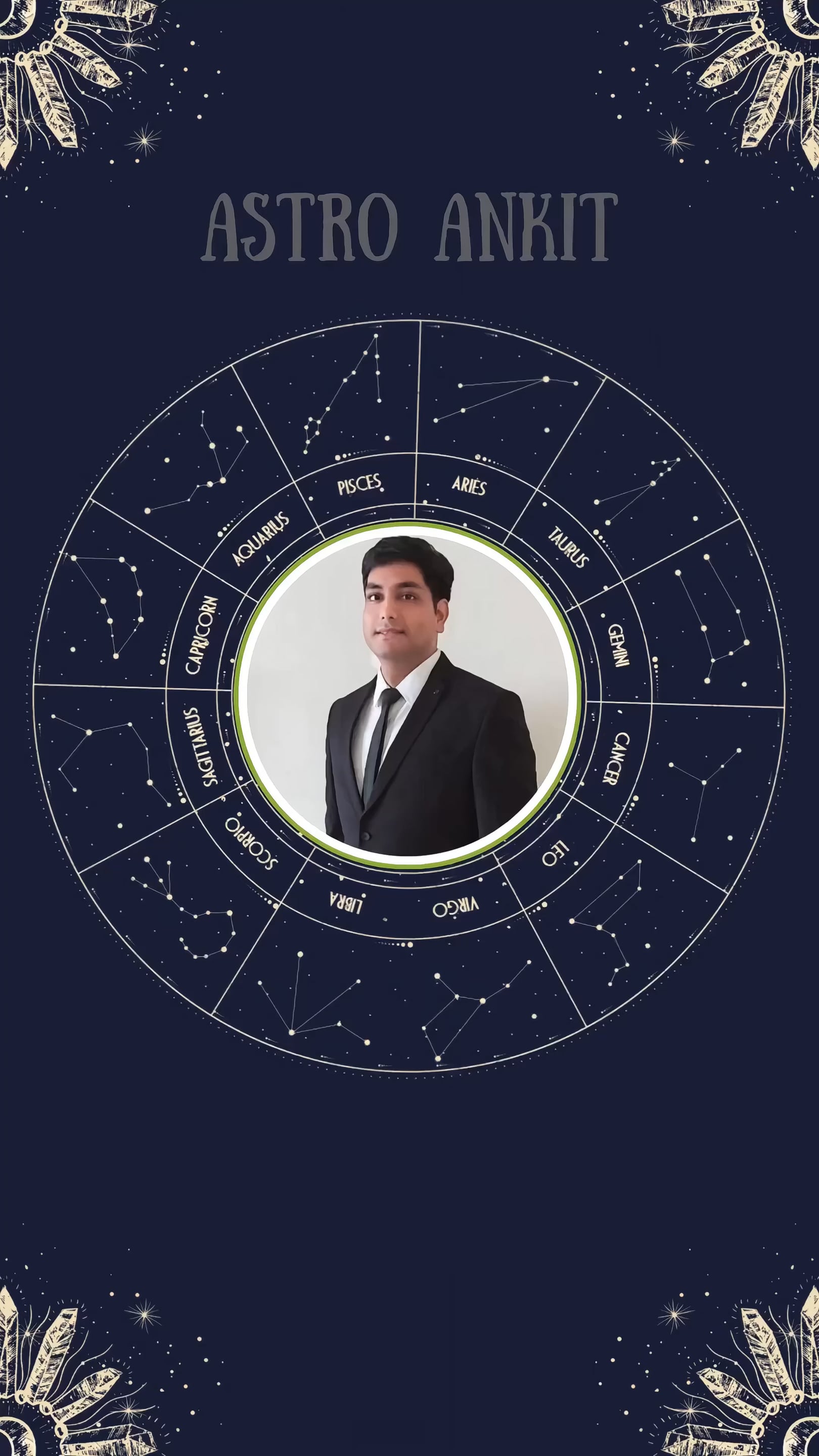 https://i.vimeocdn.com/video/2055331785-9918a46c3cf114dcfb593abde7fe996b539393001a768c87c8272032abe664db-d
