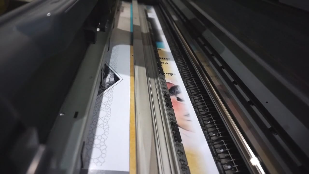 https://i.vimeocdn.com/video/2055340671-92faeaf799e48db3d18ce8db3c6d65c314e24b55be06ee59548c7b5c99e54528-d