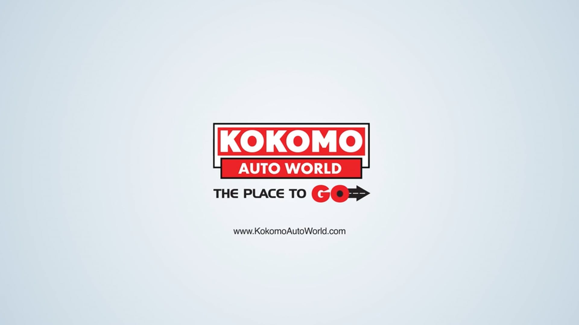 Kokomo Auto World Brand Video