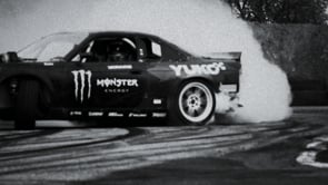 Related Embedded Video Item Thumbnail