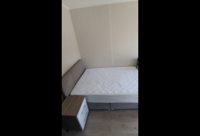 Video 1:
