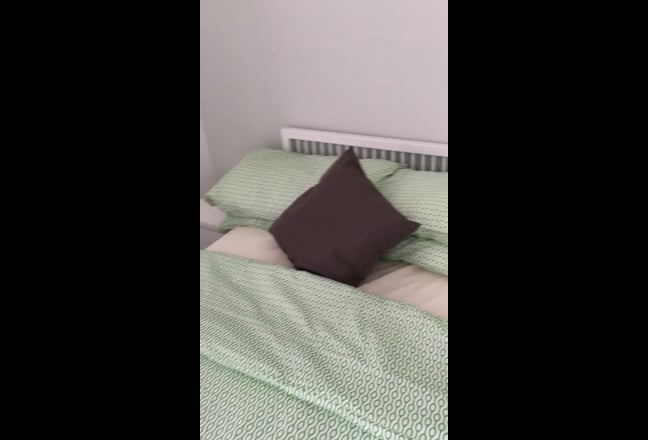 High Quality Ensuite Dbl rooms Main Photo