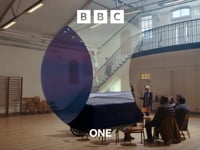 BBC One - News at Noon Headline - Funeral of Diogo Jota
