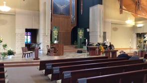 Video Placeholder image