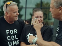 June 2026 - Rock City Baptisms
