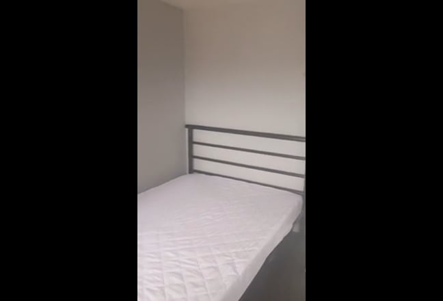 Video 1: